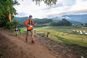 BIB: 168
                            <button type="button" onclick="openModal(15997567)" class="btn btn-primary btn-sm float-right btn-popup" data-toggle="modal" data-target=".modal-high-quality">
                        <i class="fas fa-shopping-cart"></i> Add to Cart
                    </button>
                                            <button type="button" onclick="isThisMe(15997567, true)" class="btn btn-success btn-sm float-right btn-popup btn-isme hidden" data-toggle="tooltip" data-placement="bottom" title="นี่คือรูปของคุณใช่ไหม คลิกที่นี่เพื่อเอาเข้าอัลบั้ม">
                        <i class="fas fa-plus"></i> Add to album
                    </button>
                    <button type="button" onclick="isThisMe(15997567, false)" class="btn btn-warning btn-sm float-right btn-popup btn-isnotme hidden">
                        <i class="fas fa-ban"></i> Remove from album
                    </button>